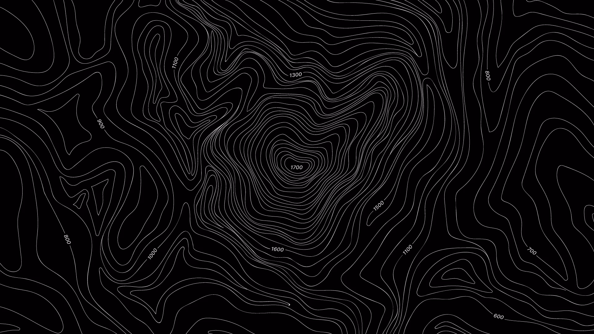 Outer Edge hero background