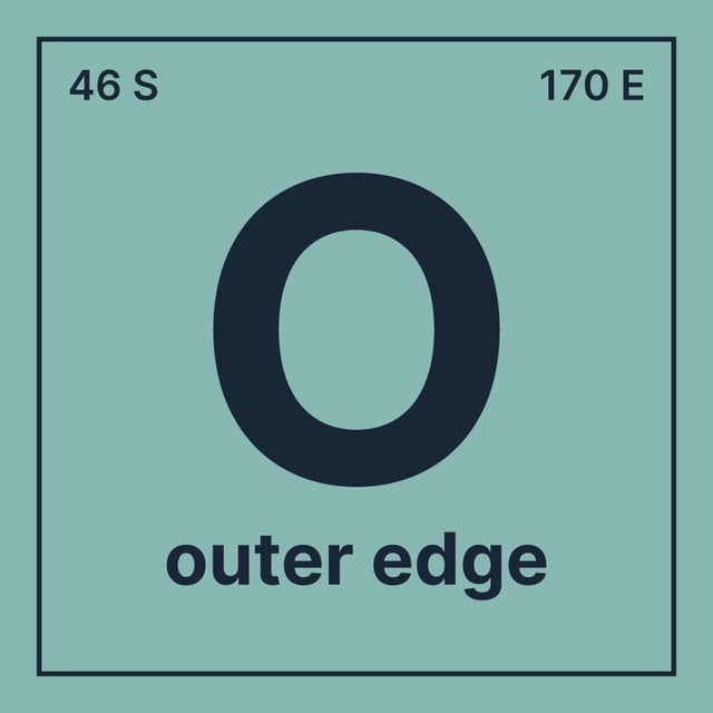 Outer Edge